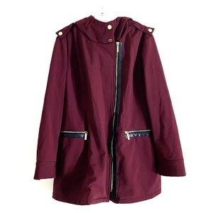 Michael Kors Jacket